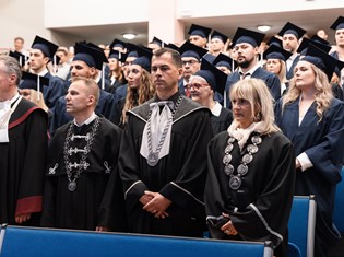 AM_Promocija-DoktoraZnanostiUNIST2024-19.jpg